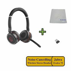 mac compatible headset for skype