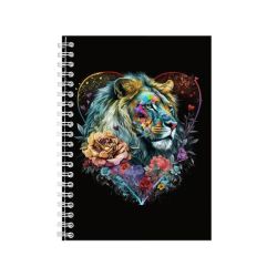 Product image - {main}