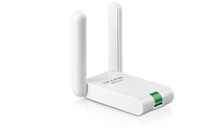 TP-LINK Ac1200 High Gain Wireless Dual Band Usb Adapter