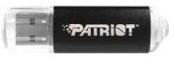 Patriot Xporter Pulse 32GB USB 2.0 Flash Drive