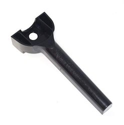Vitamix Blender Wrench Retainer Nut And Blade Removal Tool Wrench Compatible With Vitamix 15596 Retainer Nut Vitamix Wrench