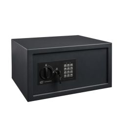 L2 Large Electronic Safety Box 28L