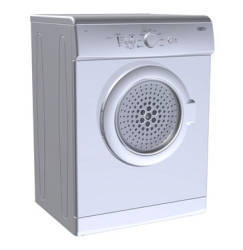 Defy DTD259 5kg Tumble Dryer