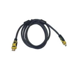 20M High Speed HD To HDMI Cable