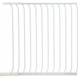 Dreambaby 1 Metre Extension For Liberty - White