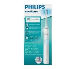 Philips Proactive Clean Toothbrush