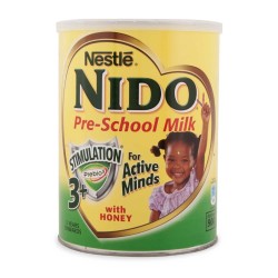 nido 3 900g price