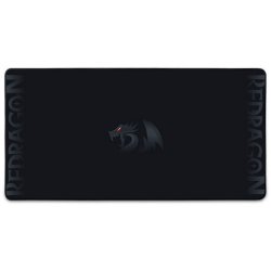 Redragon Kunlun M Gaming Pad 700X350X3MM