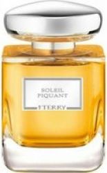 Soleil Piquant By Terry Gift Set - Parallel Import