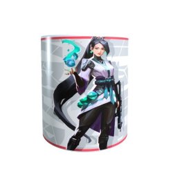 Product image - {main}
