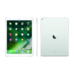 Apple iPad Pro 12.9" 32GB Silver Tablet with Wi-Fi Only