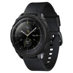2018 smartwatch for samsung