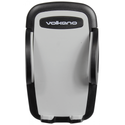Volkano Flow Series Car Airvent Phone Holder