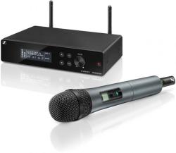 Sennheiser XSW2-865 Wireless Microphone