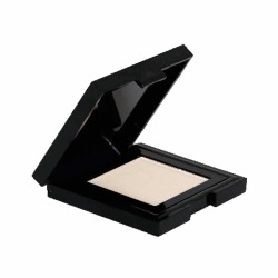 Bronx Studioline Illuminating Face Powder in Pearl