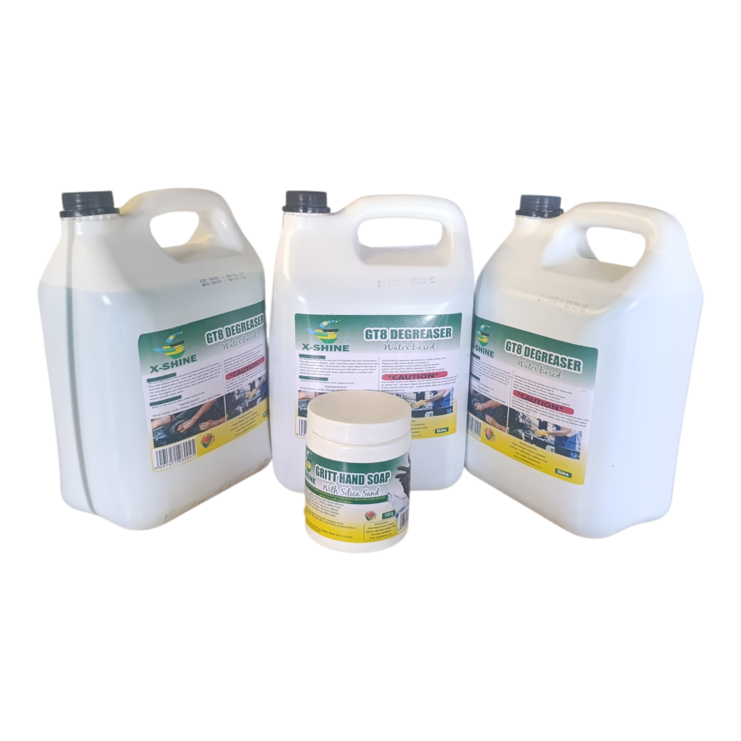 Product image - {main}