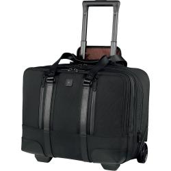 VICTORINOX Swiss Army VICTORINOX Lexicon Professional Century Expandable Mobile Office