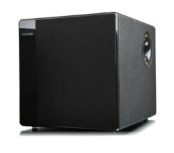 microlab fc360