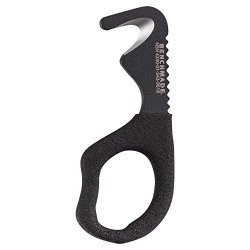 Benchmade 7 Blkwadc Strap Cutter