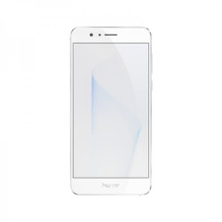 Huawei Honor 8 Dual Sim 32GB Pearl White