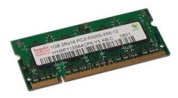 Hynix Gateway 1GB Memory RAM