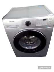 Samsung WW70J4263GS Washing Machine