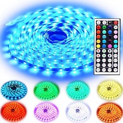 10m led strip lights cheap