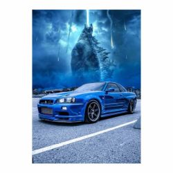 Product image - {main}