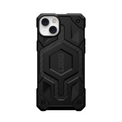 Apple Uag Monarch Pro Magsafe Case Iphone 14 Plus