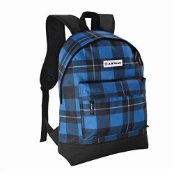 airwalk rucksack