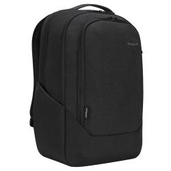 Targus Cypress Eco 15.6" Backpack