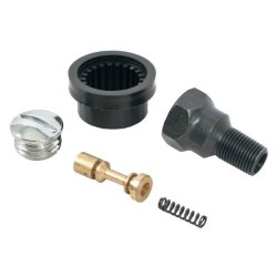Aircraft Air Die Grind. Service Kit Exhaust & Air Inlet 10-12 14-16 For AT000 AT0007-SK05