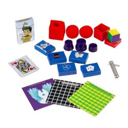 Product image - {main}