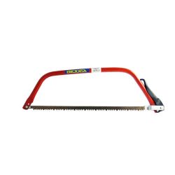 - Bow Saw - 600MM - 3 Pack