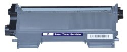 Generic Brother Compatible Toner Cartridge TN-2060 TN2060 2060