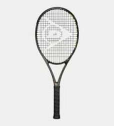 Dunlop Nt R4.0 Racquet L2