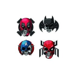 Product image - {main}