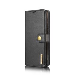 Detachable Magnetic Wallet Leather Flip Cover For Huawei Mate 40 Pro