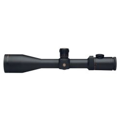 Lynx Optics Lynx Riflescope - LX2 5-20X50IR M- Professional Series