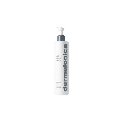 Daily Glycolic Cleanser - 295ML