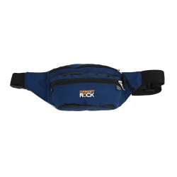 360 Degrees Hip Pack - Small