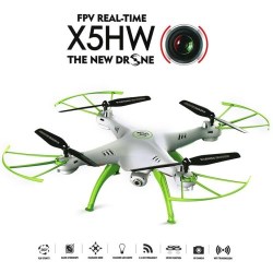 syma x5hw