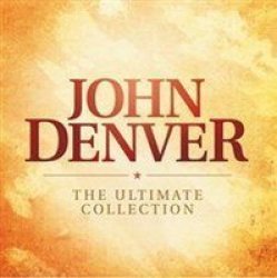 The Ultimate Collection Cd