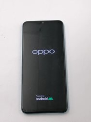 Oppo A17K