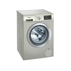 Siemens Frontloader Washing Machine 8 Kg