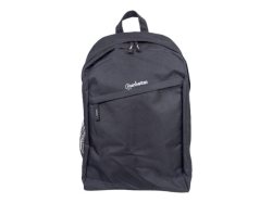 Manhattan Knappack - Notebook Carrying Backpack