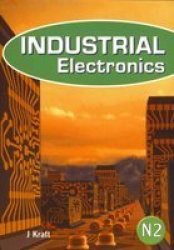 Industrial Electronics - N2