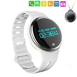 juneo smartwatch