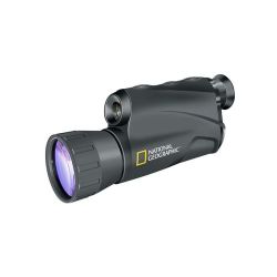 National Geographic Digital Night Vision 5X50 Ir Approx 100M