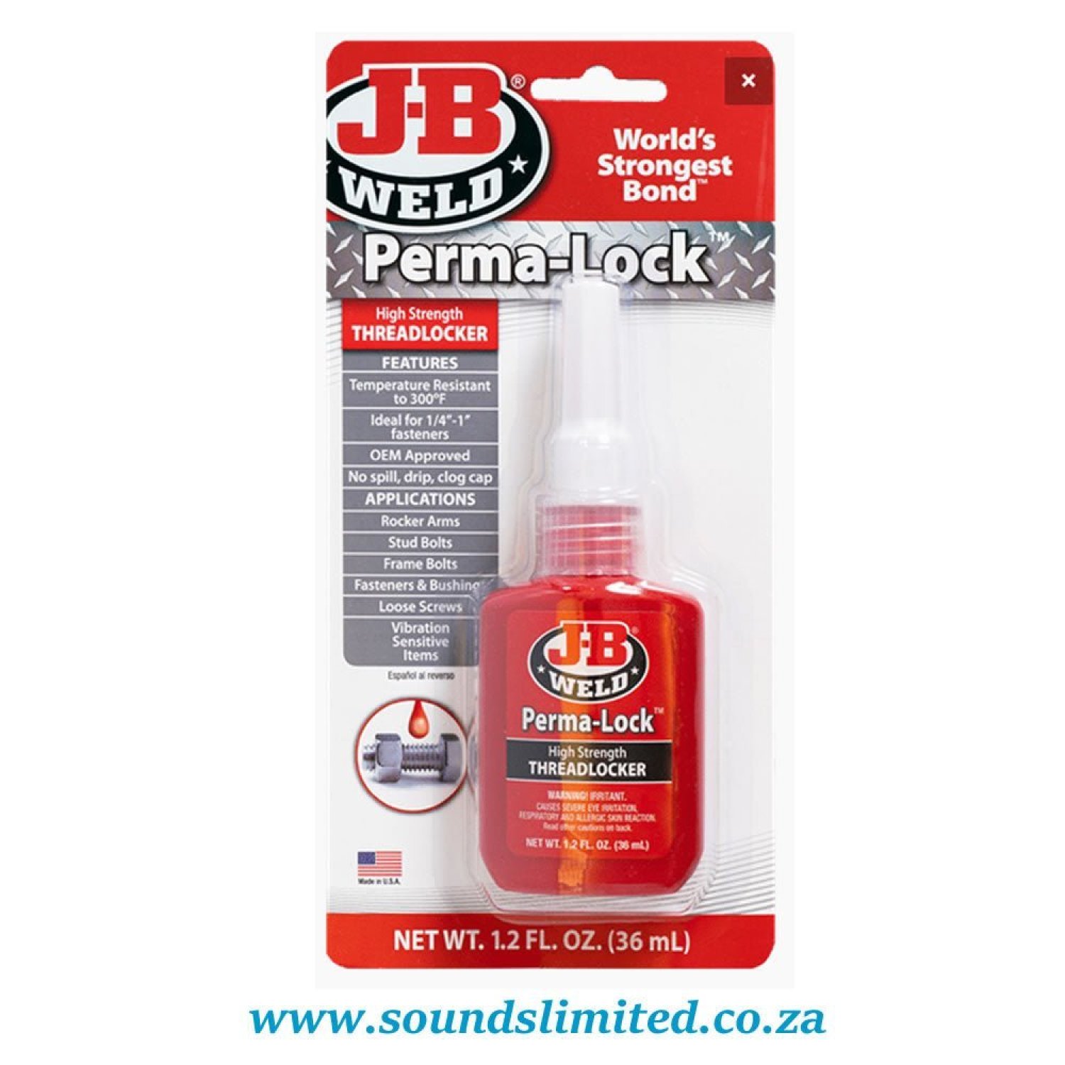 Product image - {main}
